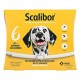Scalibor Collar Large Dog